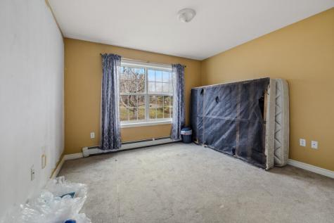 499 Wing Road Hermon ME 04401