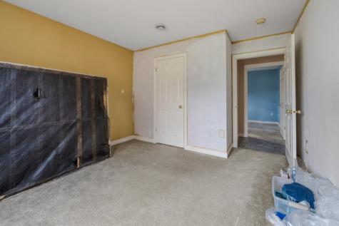 499 Wing Road Hermon ME 04401