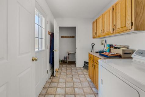 499 Wing Road Hermon ME 04401