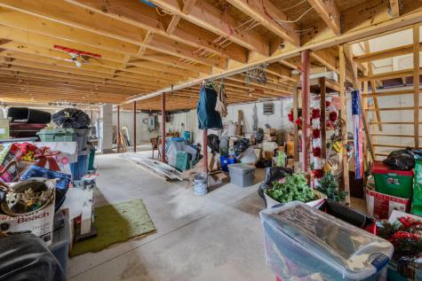 499 Wing Road Hermon ME 04401