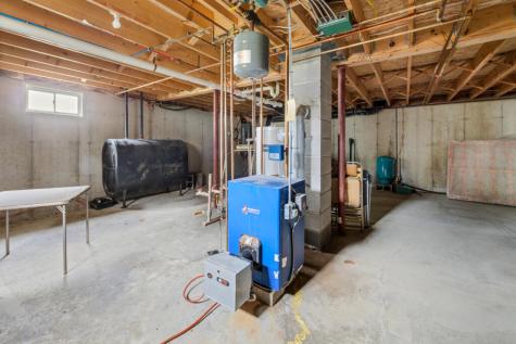 499 Wing Road Hermon ME 04401