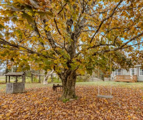 499 Wing Road Hermon ME 04401