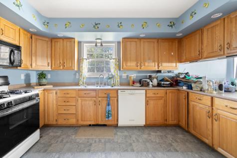 499 Wing Road Hermon ME 04401