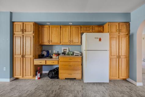 499 Wing Road Hermon ME 04401