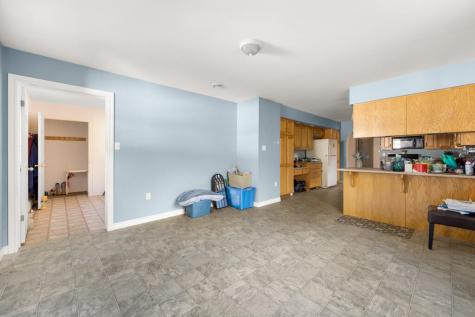 499 Wing Road Hermon ME 04401