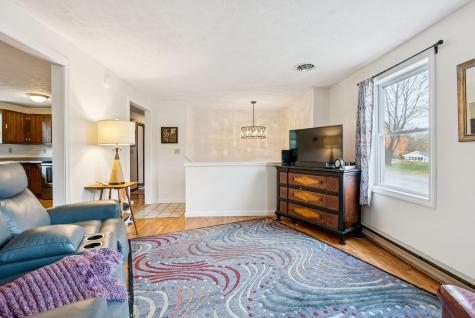 1 Barque Road Bath ME 04530