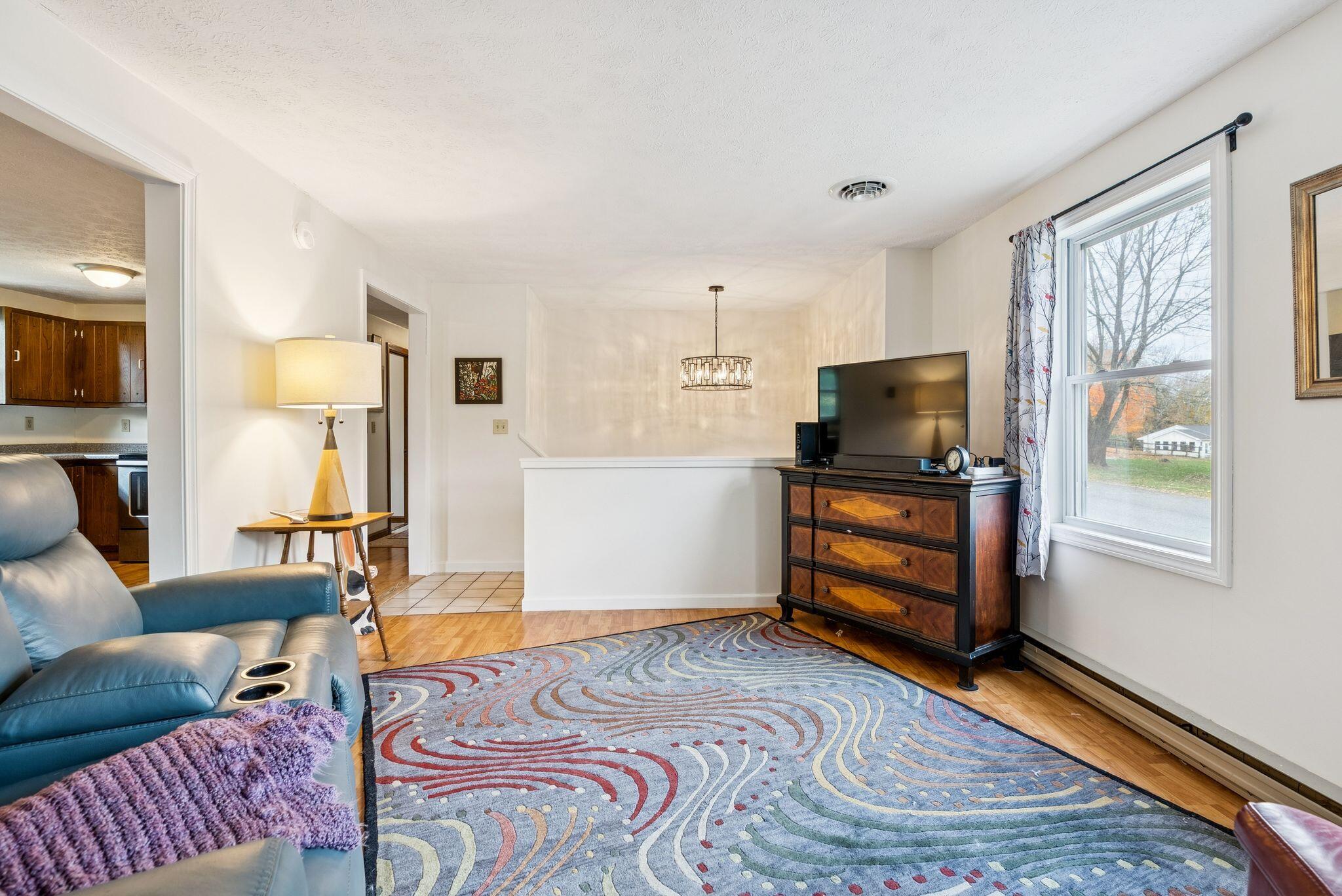 1 Barque Road Bath ME 04530