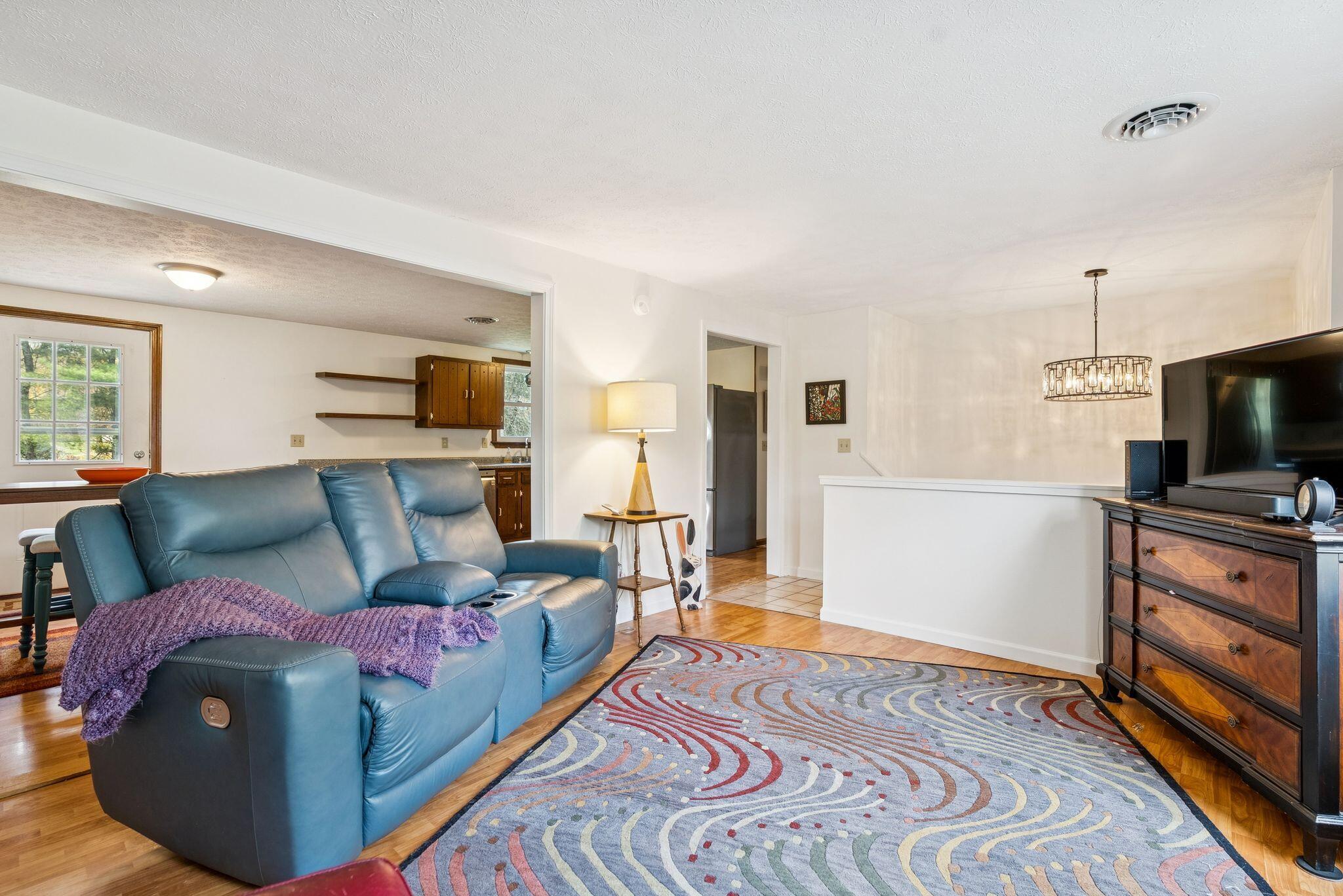 1 Barque Road Bath ME 04530