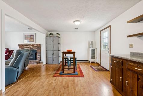 1 Barque Road Bath ME 04530