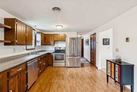 1 Barque Road Bath ME 04530