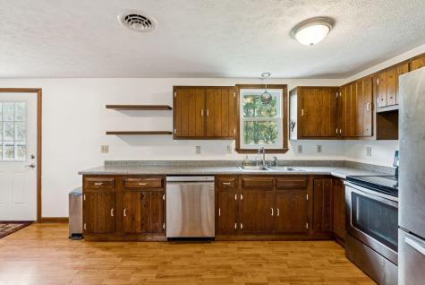 1 Barque Road Bath ME 04530