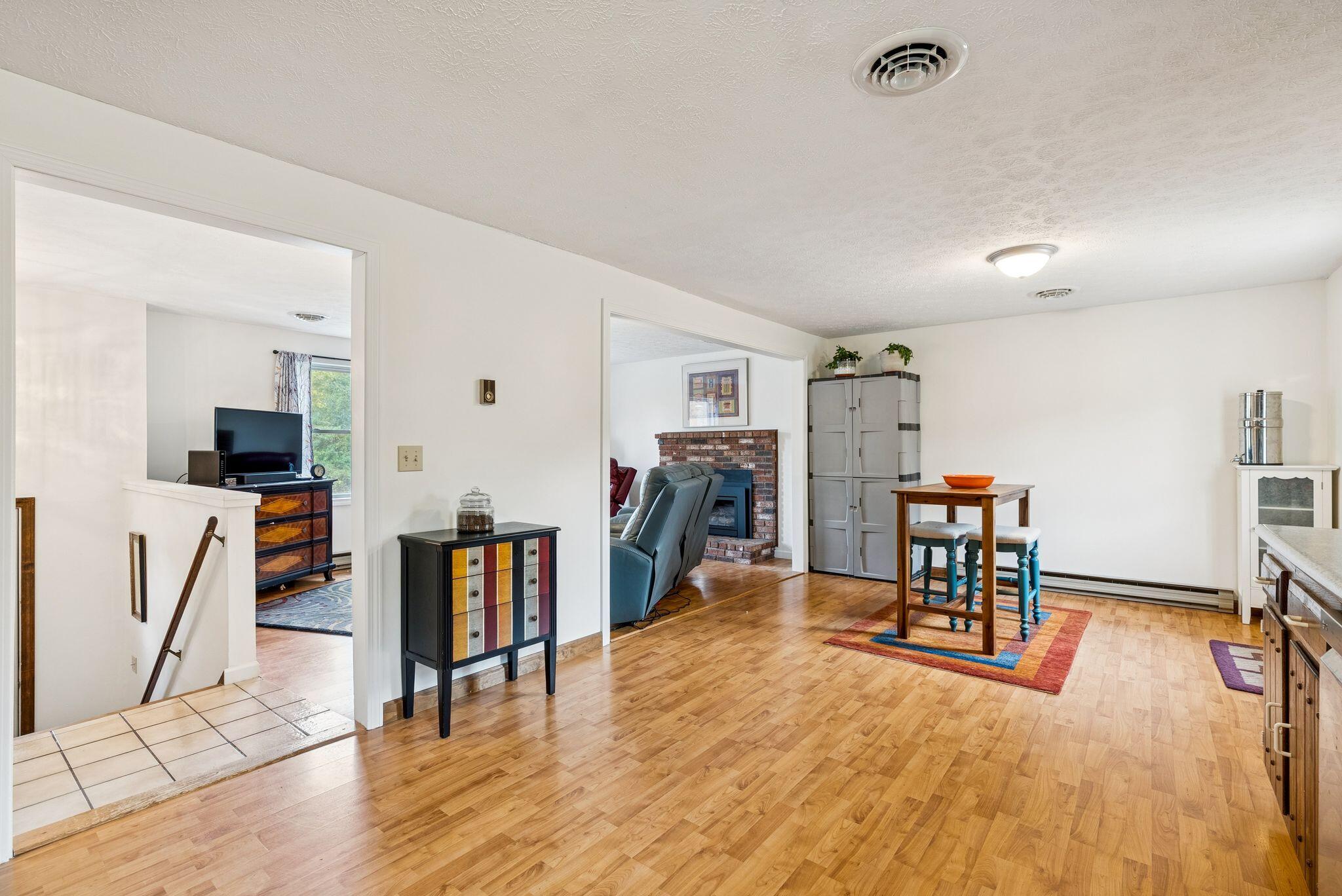 1 Barque Road Bath ME 04530