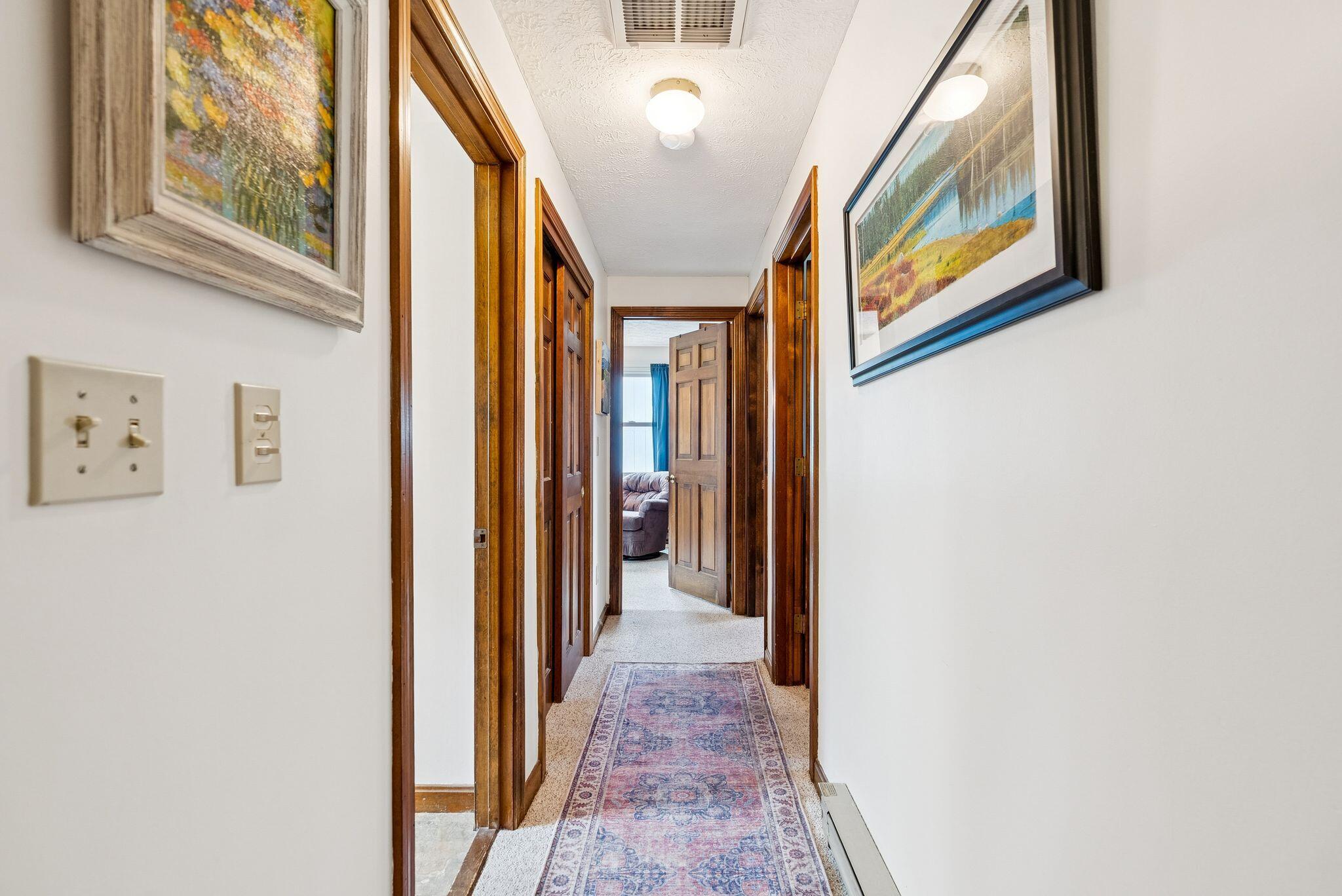 1 Barque Road Bath ME 04530