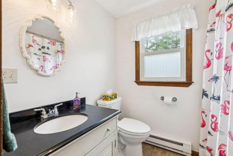 1 Barque Road Bath ME 04530