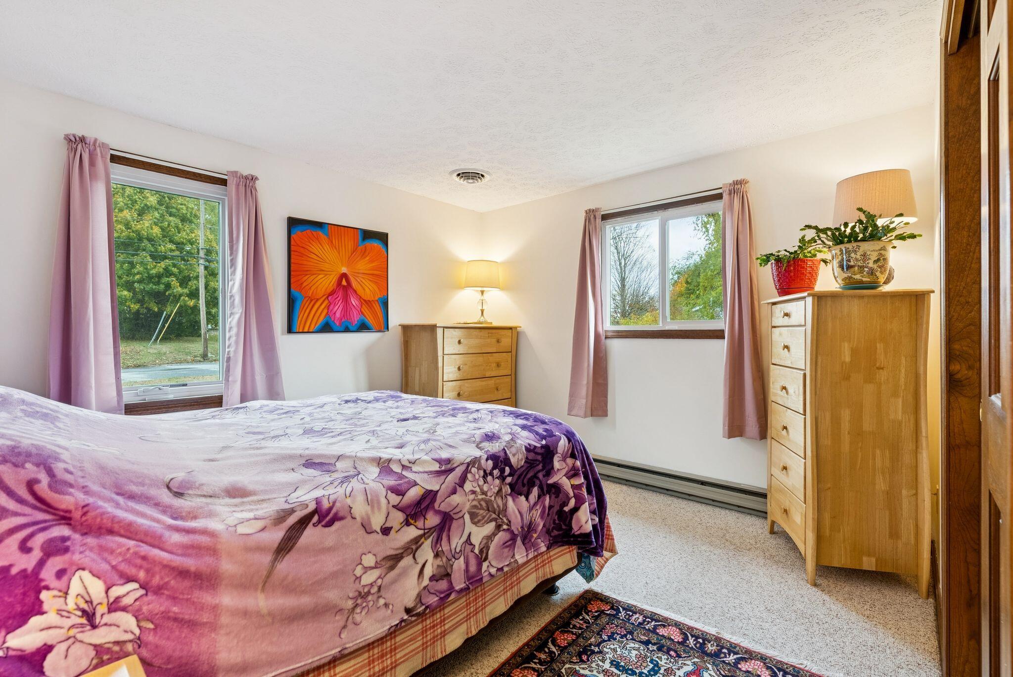 1 Barque Road Bath ME 04530