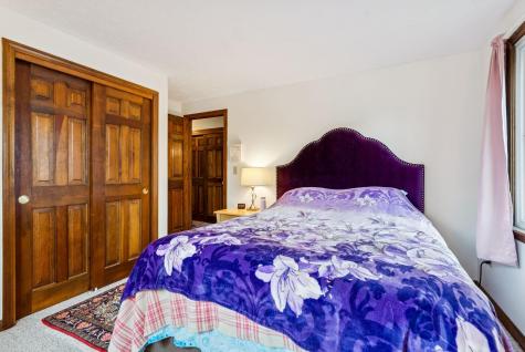 1 Barque Road Bath ME 04530