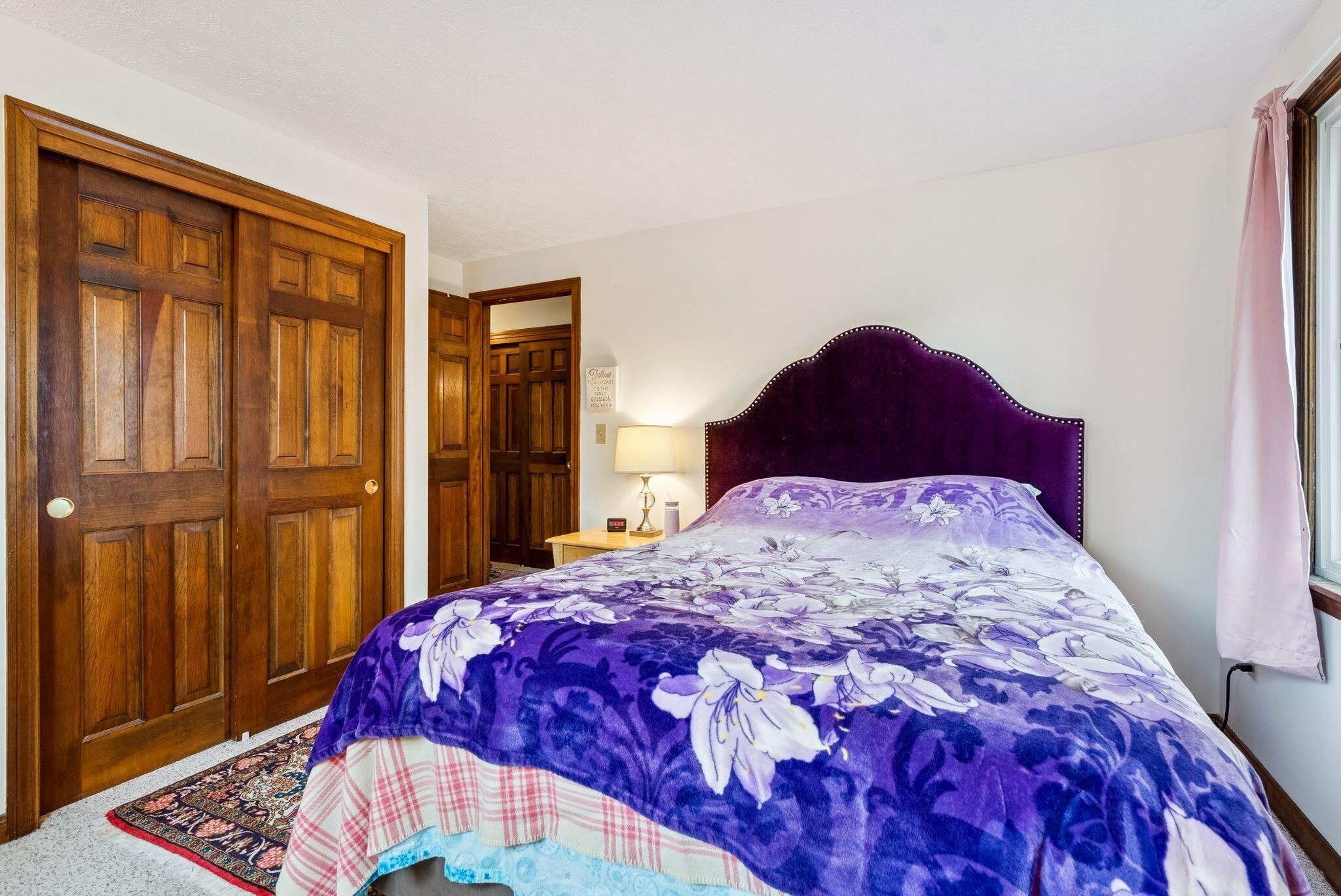 1 Barque Road Bath ME 04530