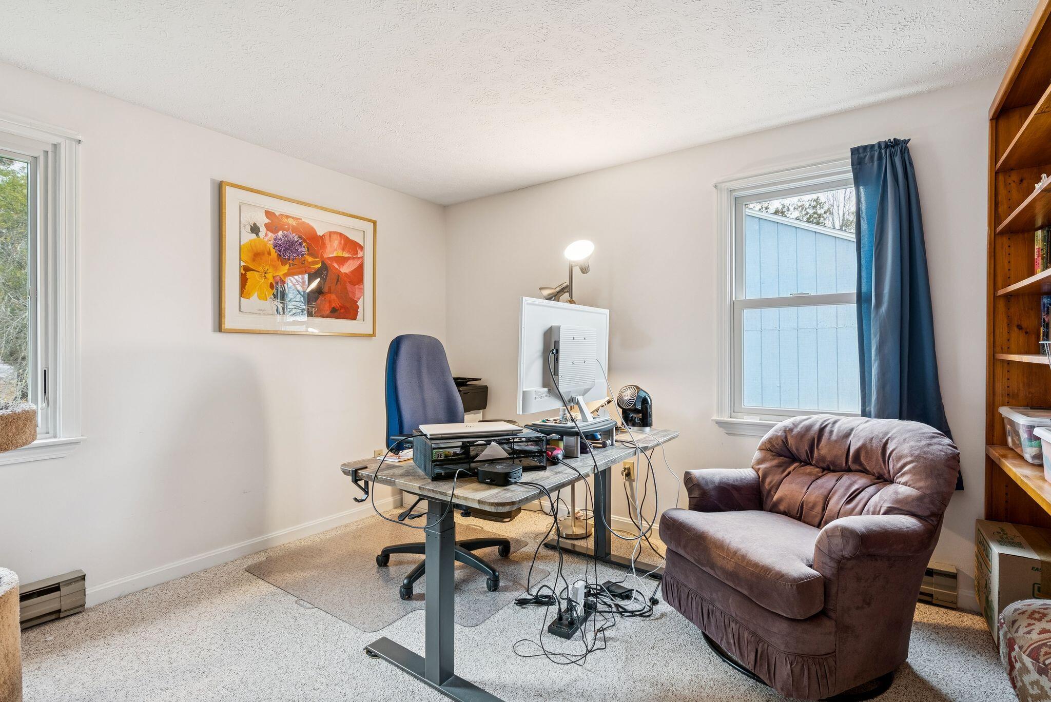 1 Barque Road Bath ME 04530