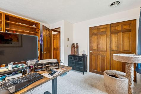 1 Barque Road Bath ME 04530