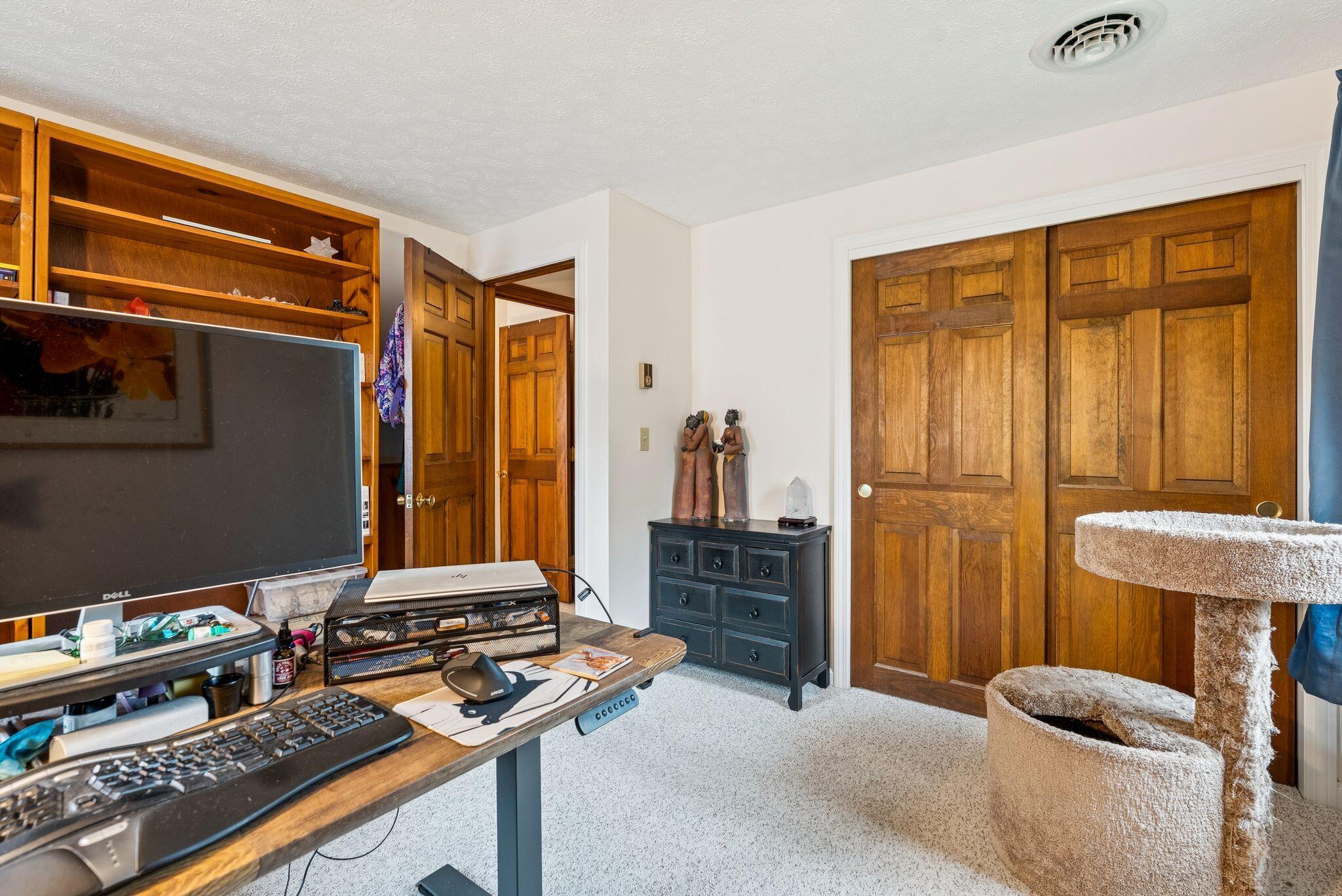 1 Barque Road Bath ME 04530