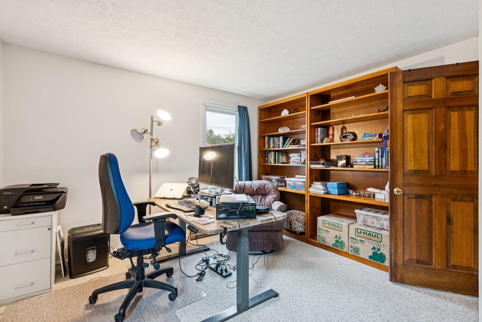 1 Barque Road Bath ME 04530