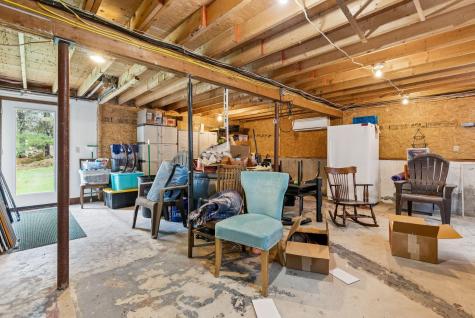 1 Barque Road Bath ME 04530