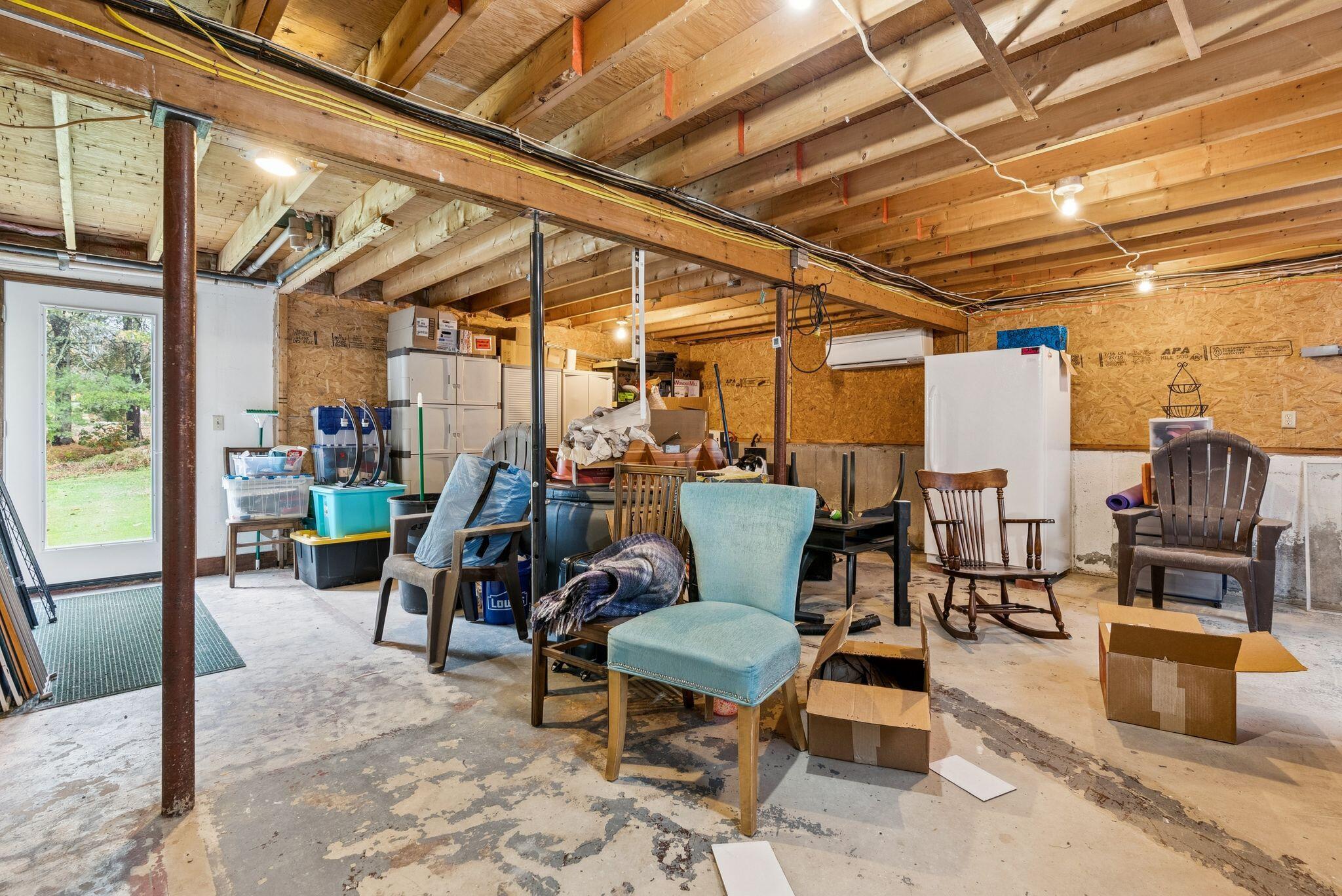 1 Barque Road Bath ME 04530