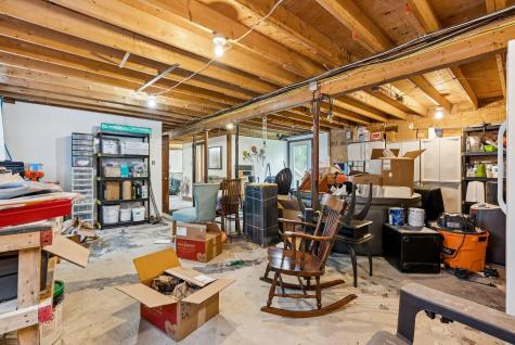 1 Barque Road Bath ME 04530