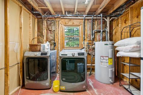 1 Barque Road Bath ME 04530