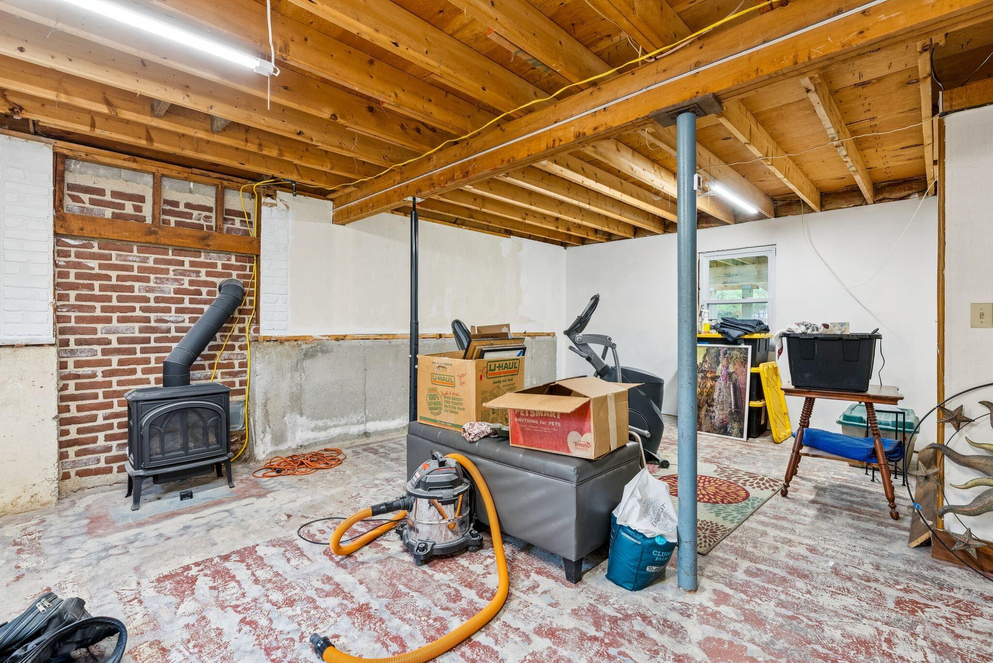 1 Barque Road Bath ME 04530