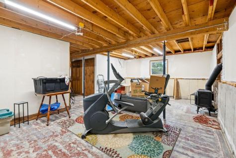 1 Barque Road Bath ME 04530