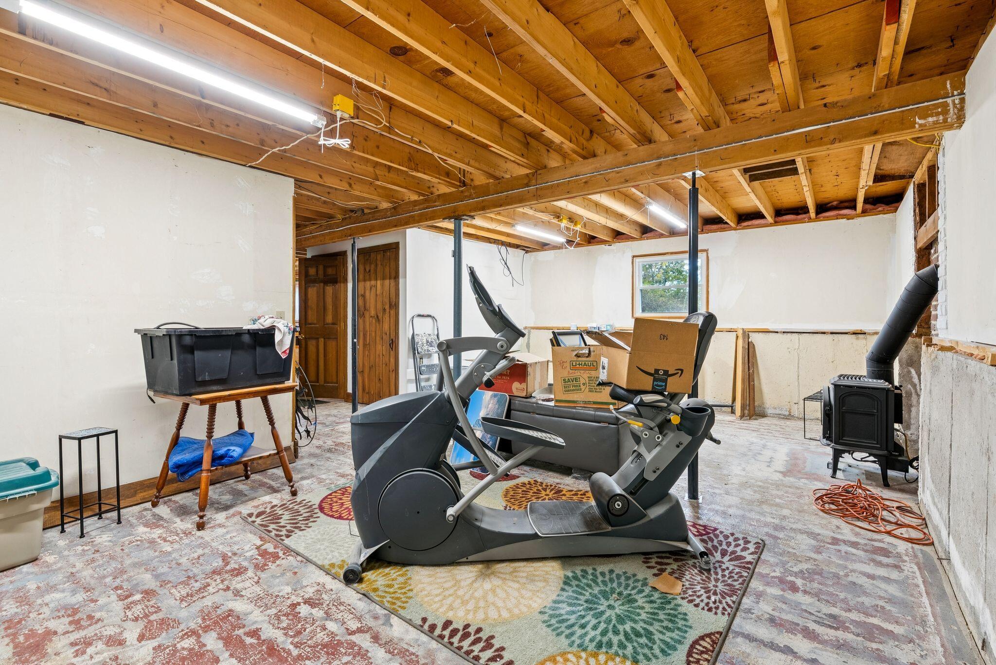 1 Barque Road Bath ME 04530