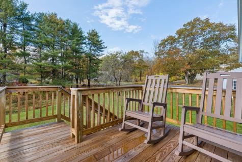 1 Barque Road Bath ME 04530