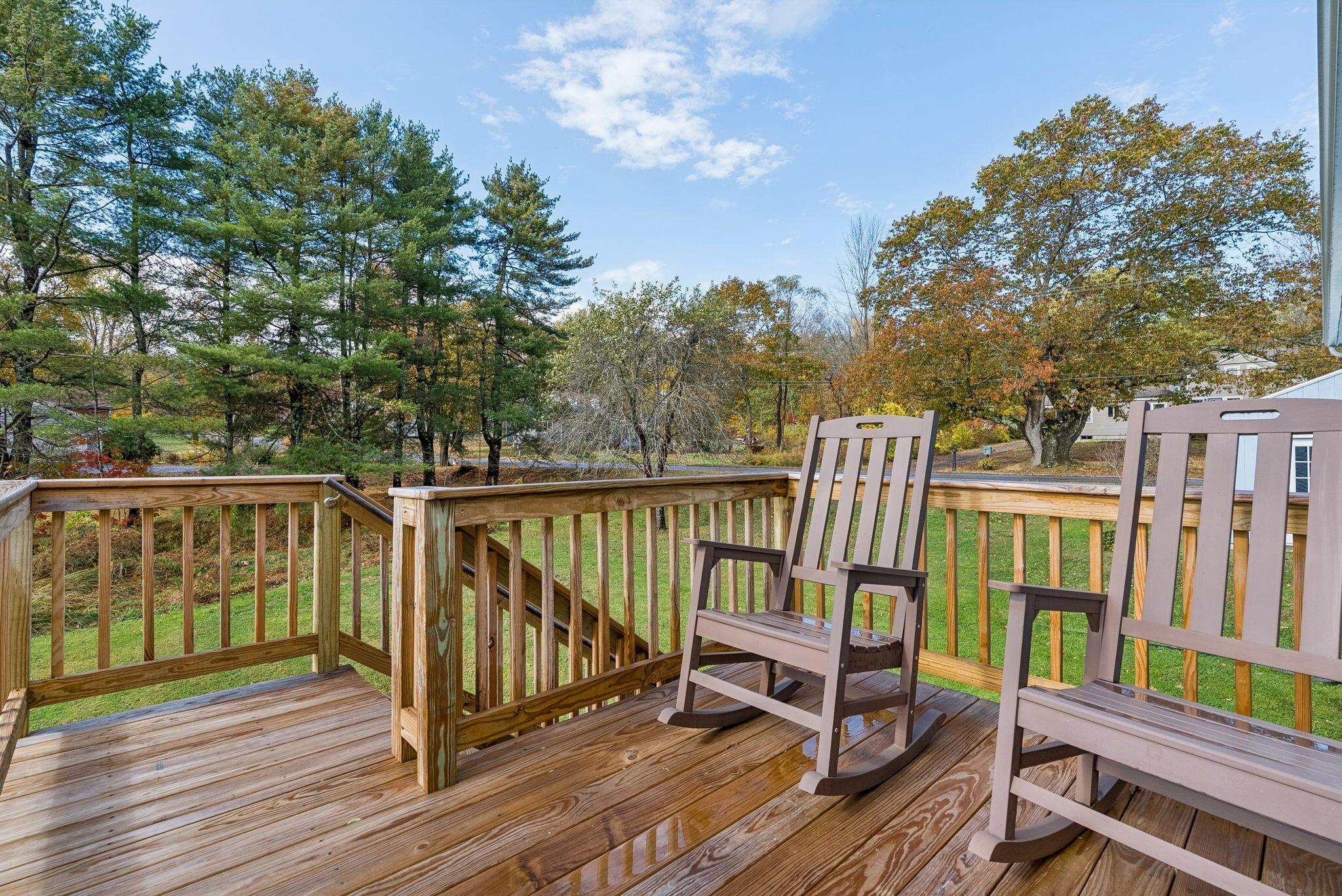 1 Barque Road Bath ME 04530