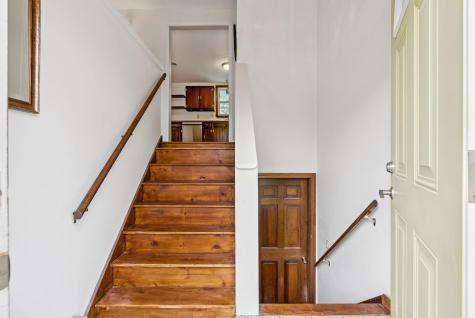 1 Barque Road Bath ME 04530