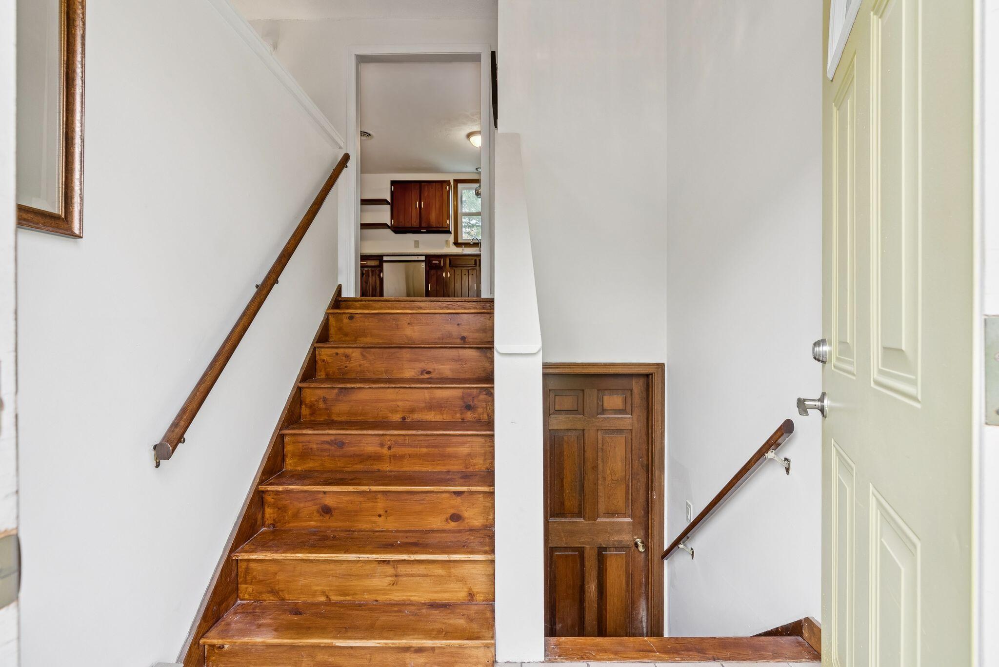 1 Barque Road Bath ME 04530