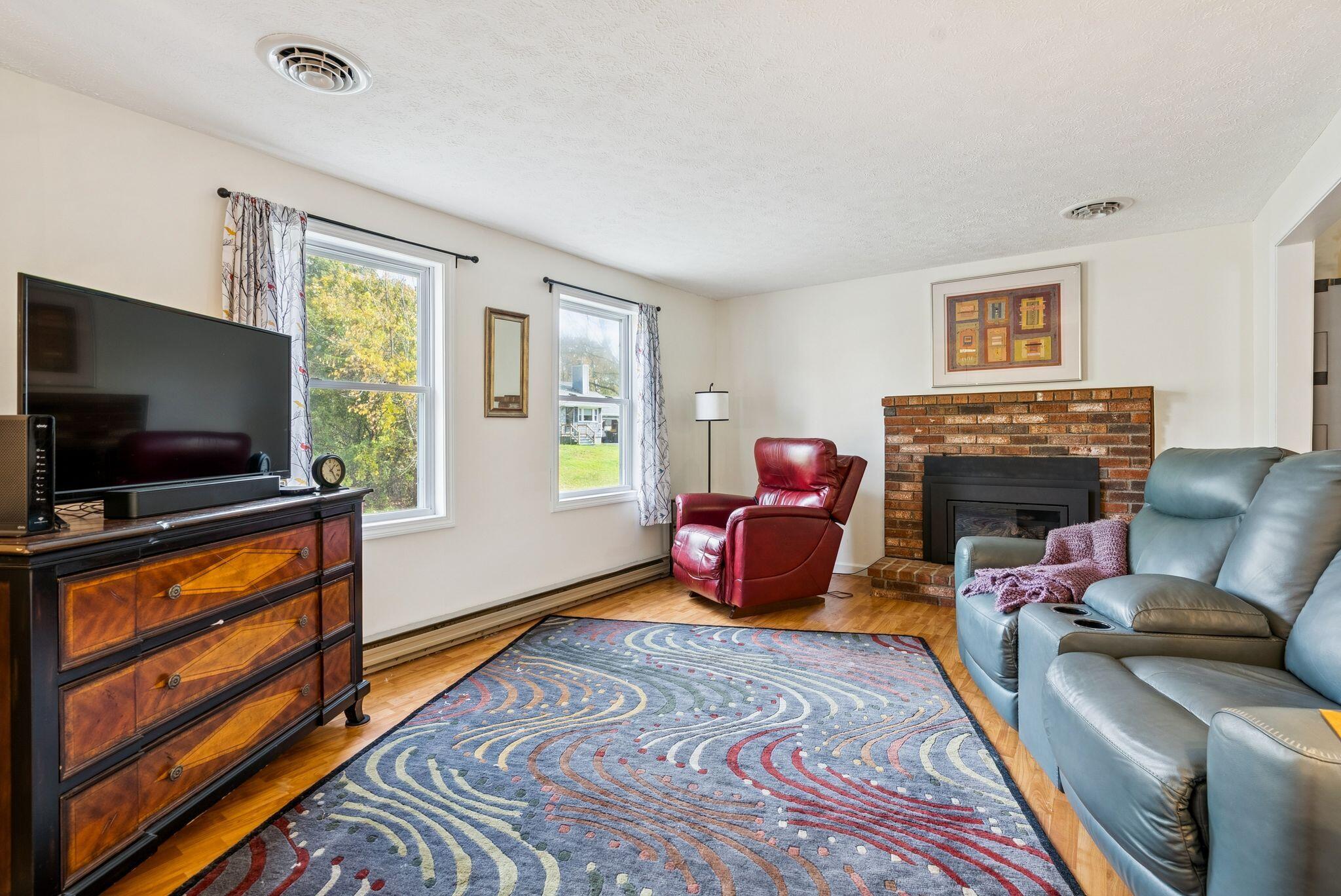 1 Barque Road Bath ME 04530