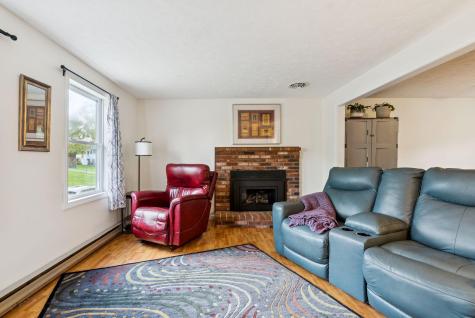 1 Barque Road Bath ME 04530