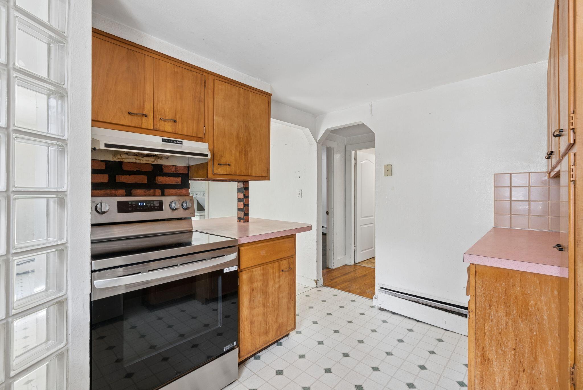 1 Wilbur Avenue Old Orchard Beach ME 04064