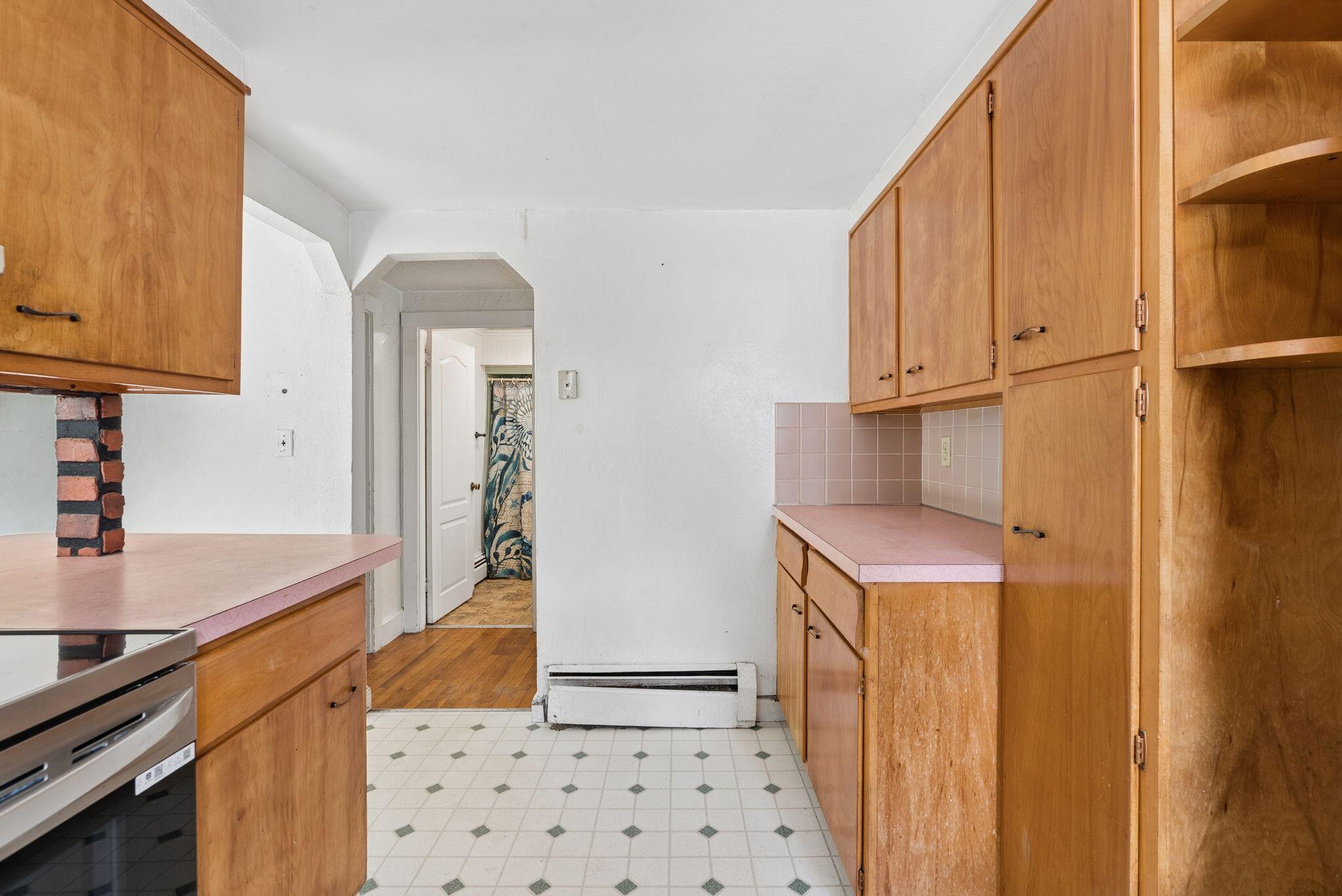1 Wilbur Avenue Old Orchard Beach ME 04064