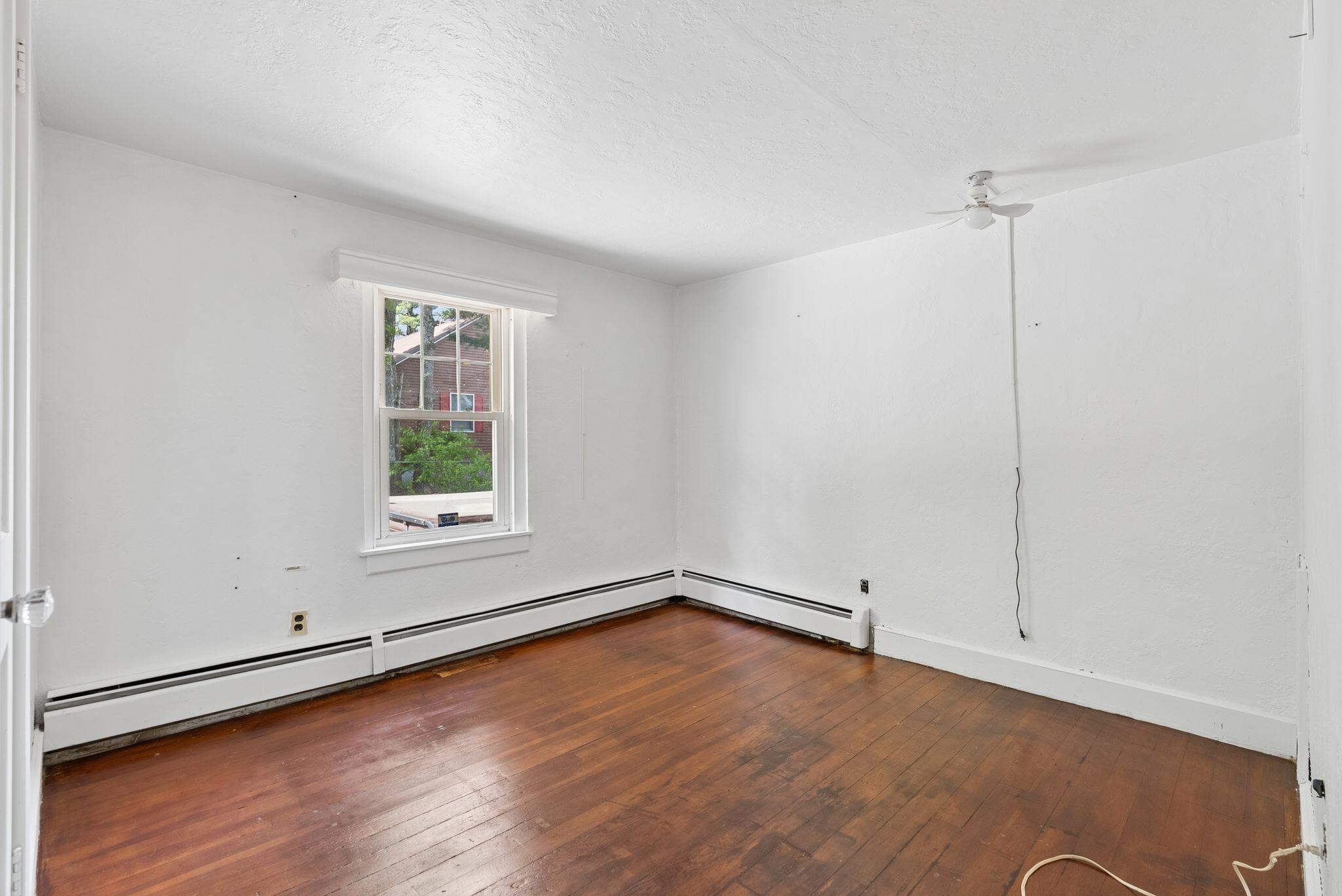 1 Wilbur Avenue Old Orchard Beach ME 04064