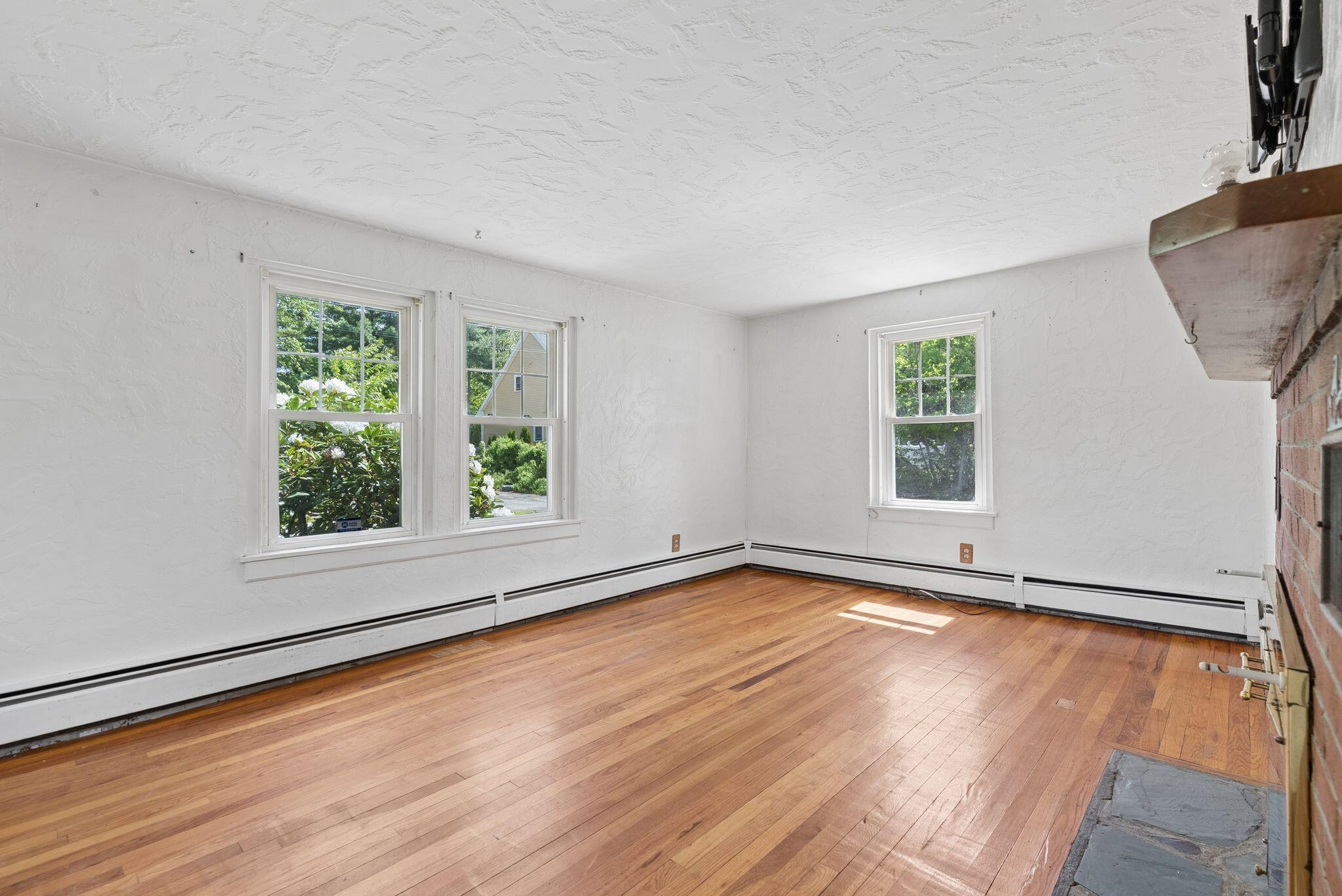1 Wilbur Avenue Old Orchard Beach ME 04064
