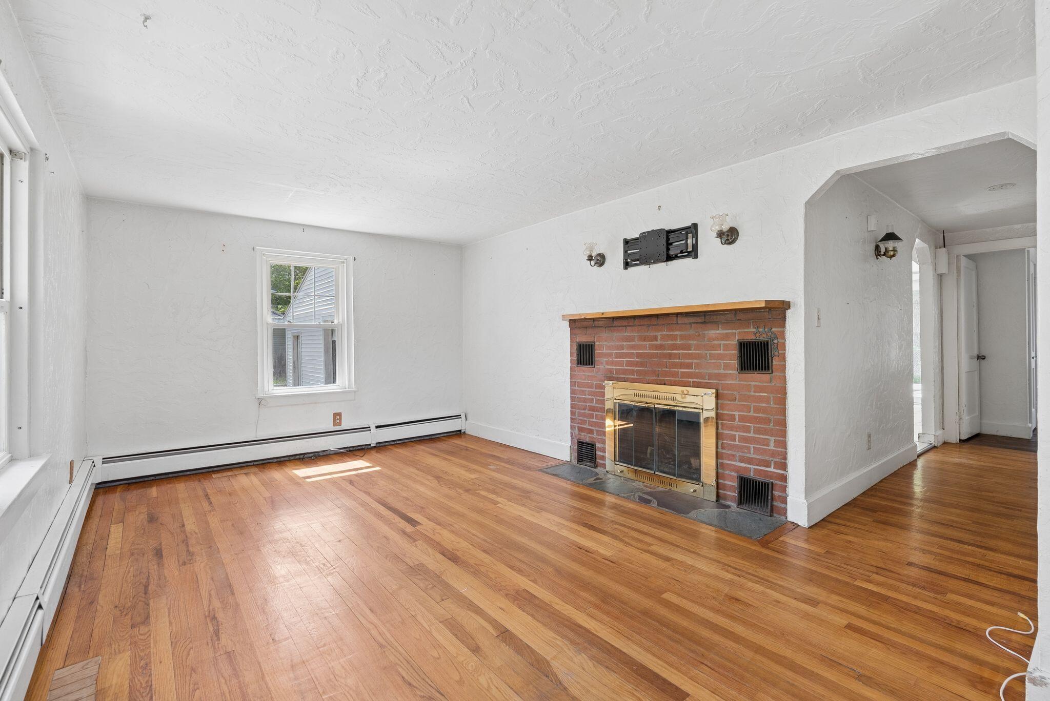 1 Wilbur Avenue Old Orchard Beach ME 04064