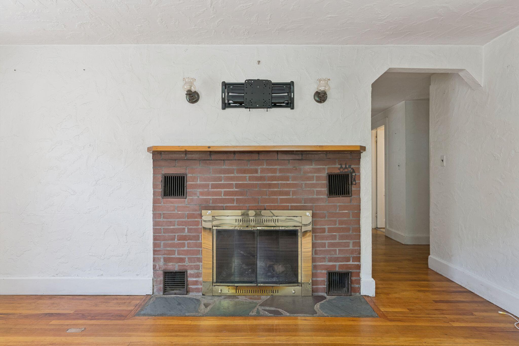 1 Wilbur Avenue Old Orchard Beach ME 04064