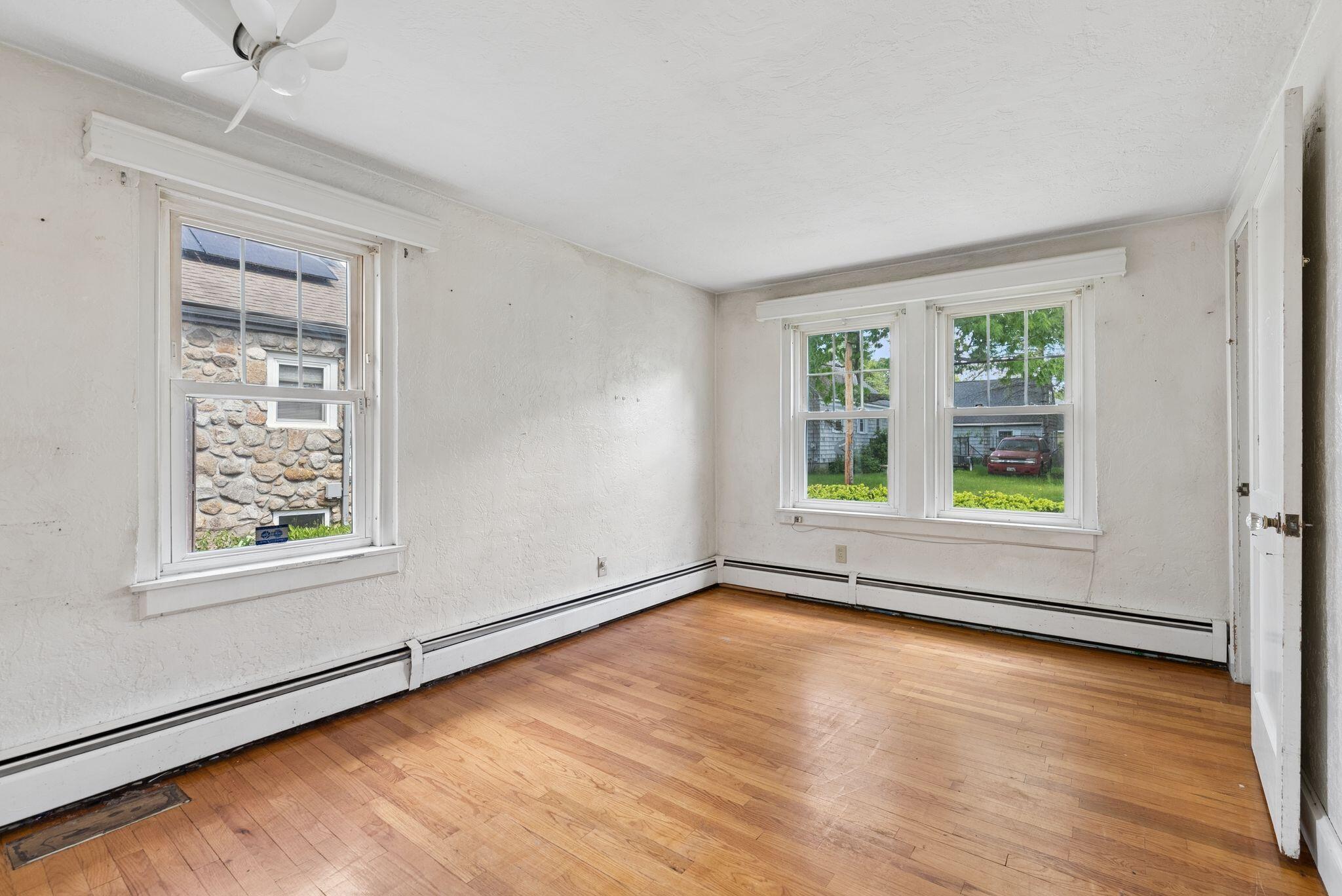 1 Wilbur Avenue Old Orchard Beach ME 04064