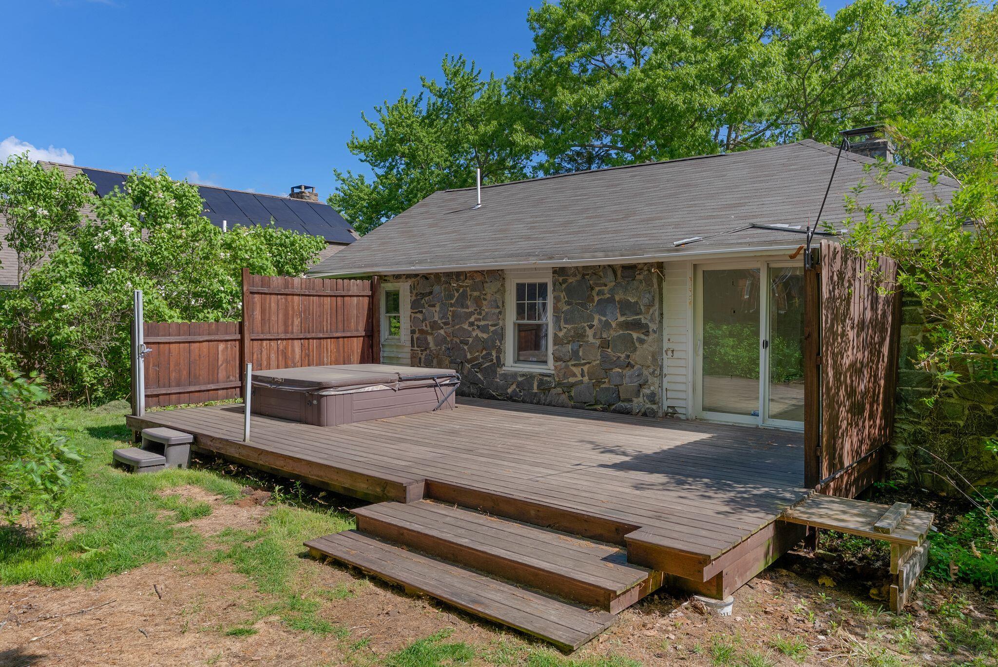 1 Wilbur Avenue Old Orchard Beach ME 04064