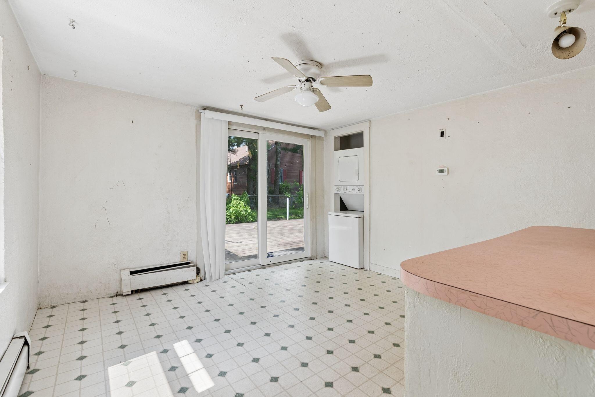1 Wilbur Avenue Old Orchard Beach ME 04064