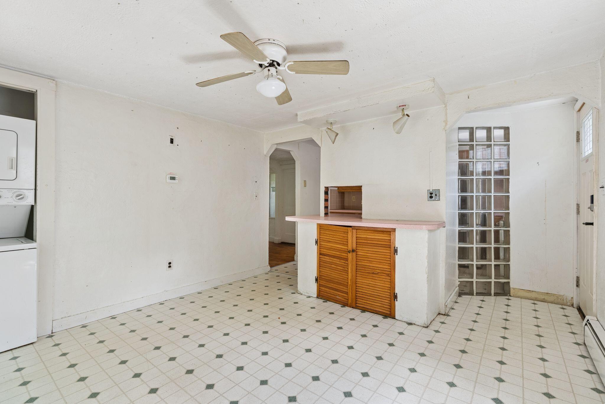 1 Wilbur Avenue Old Orchard Beach ME 04064
