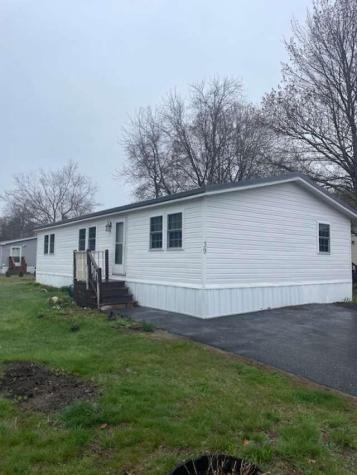 39 Long Street Brunswick ME 04011