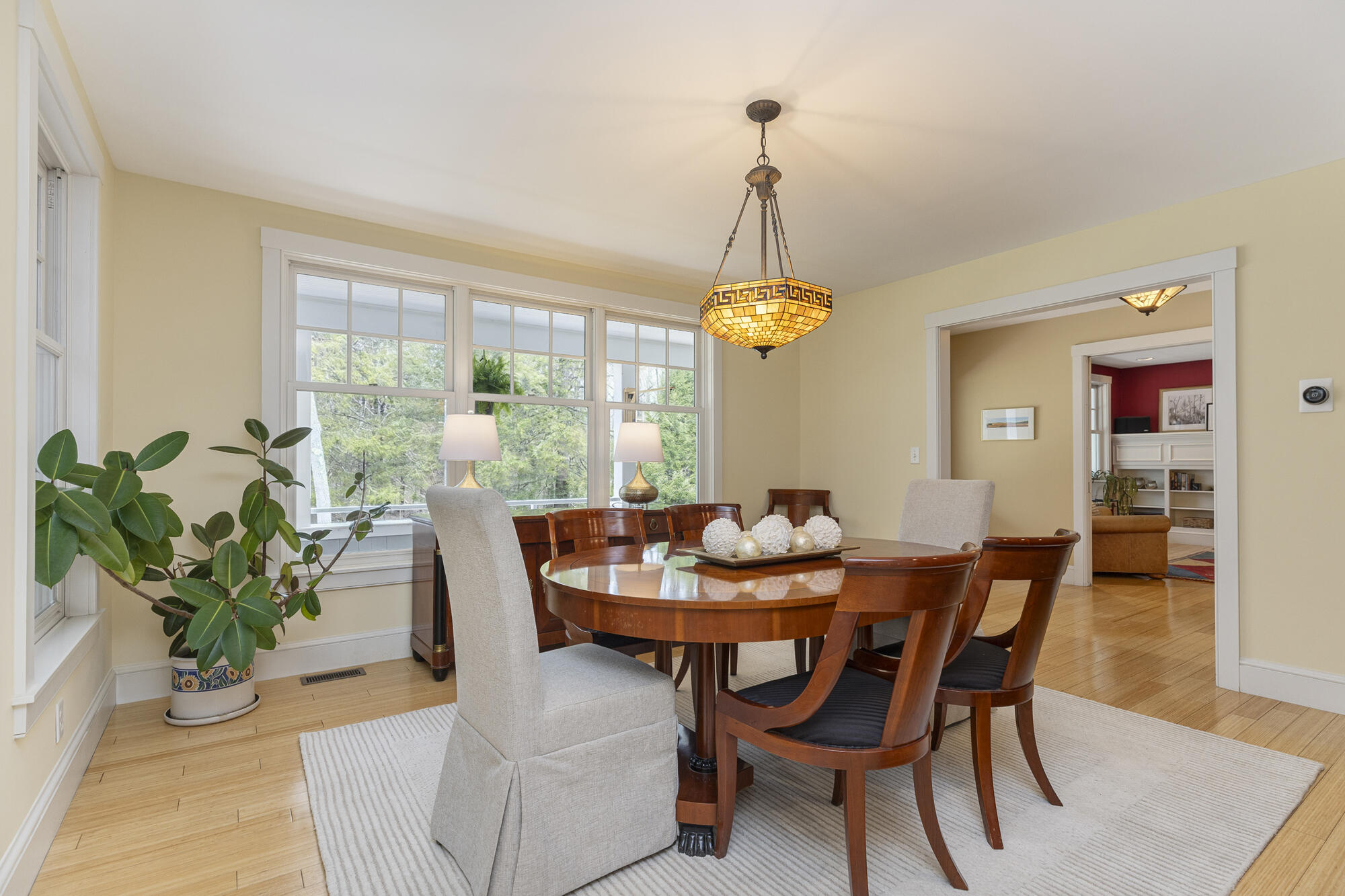29 Blue Moon Drive North Yarmouth ME 04097